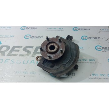 MANGUETA DELANTERA IZQUIERDA  - miniatura 1