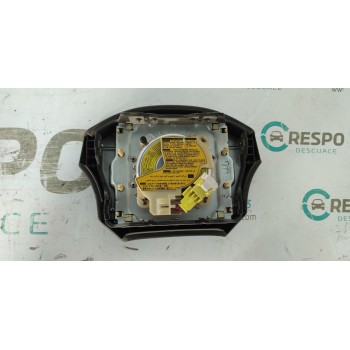 KIT AIRBAG  - miniatura 5