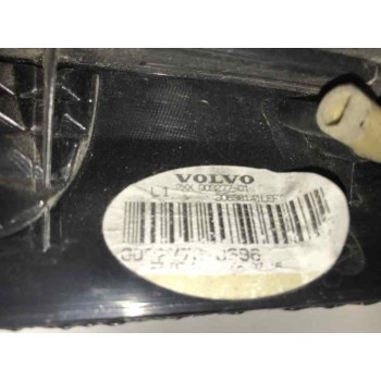 PILOTO TRASERO IZQUIERDO 30698141  - miniatura 2