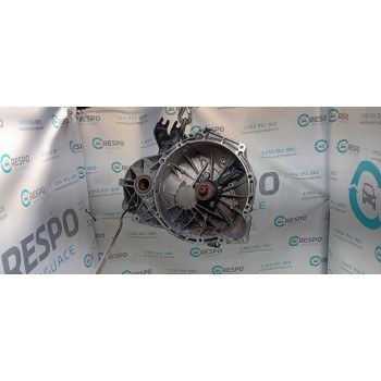 CAJA CAMBIOS 6M5R7002ZB 