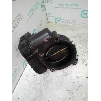 CAJA MARIPOSA A6510900270 0280750551  - miniatura 3