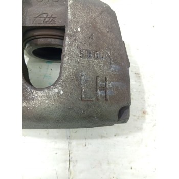 PINZA DE FRENO DELANTERA IZQUIERDA  - miniatura 2