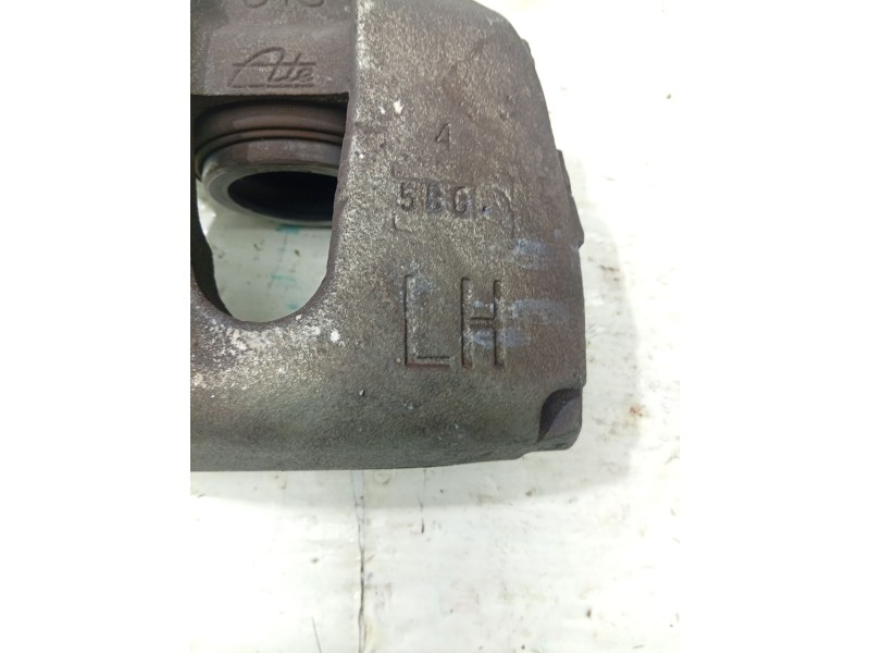 PINZA DE FRENO DELANTERA IZQUIERDA  - imagen 2