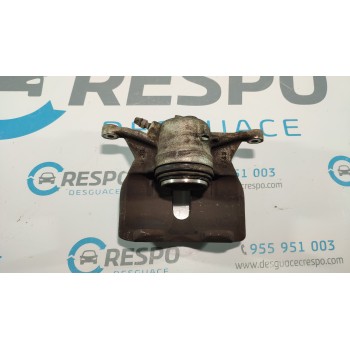 PINZA DE FRENO DELANTERA IZQUIERDA  - miniatura 1