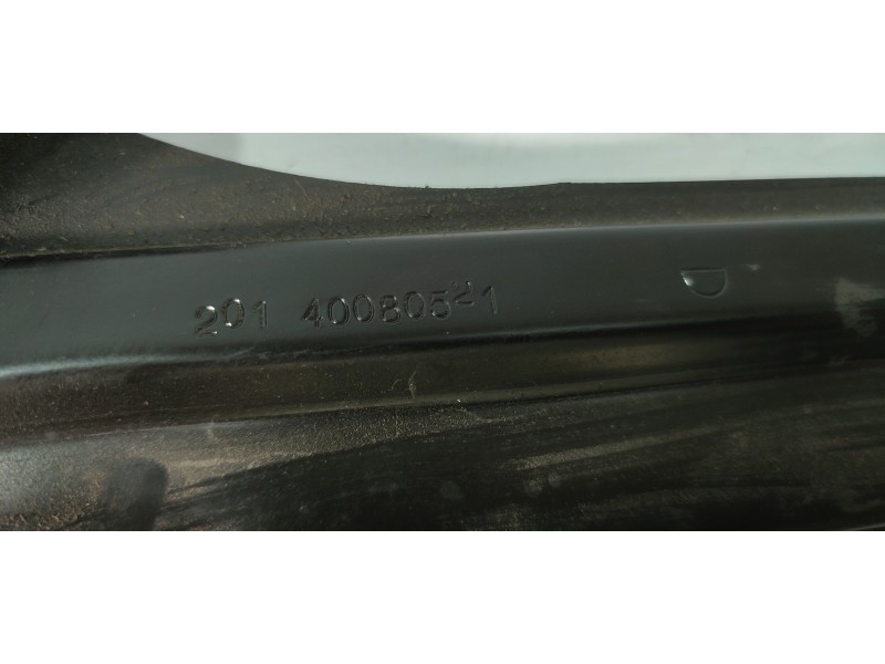 ELEVALUNAS DELANTERO IZQUIERDO 20140080521  - imagen 2