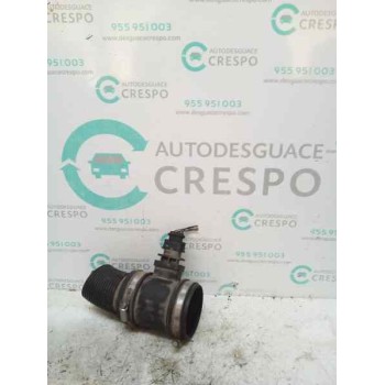 CAUDALIMETRO 0281002618 