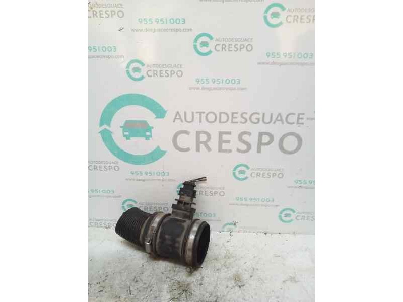 CAUDALIMETRO 0281002618  - imagen 1