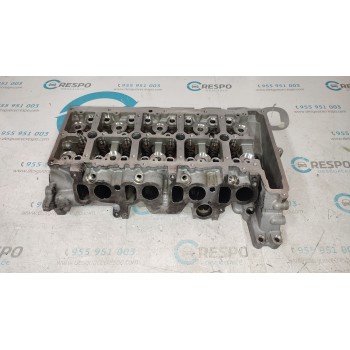 CULATA  - miniatura 4