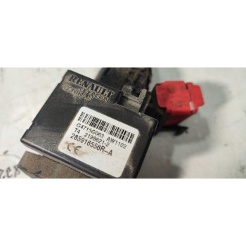 CONMUTADOR DE ARRANQUE 285916556R  - miniatura 2