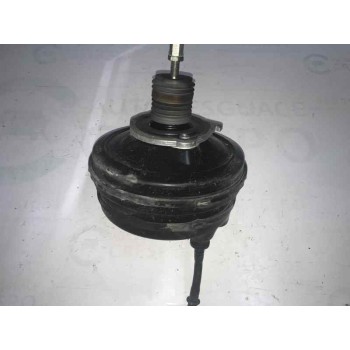 SERVOFRENO M001T30771  - miniatura 2