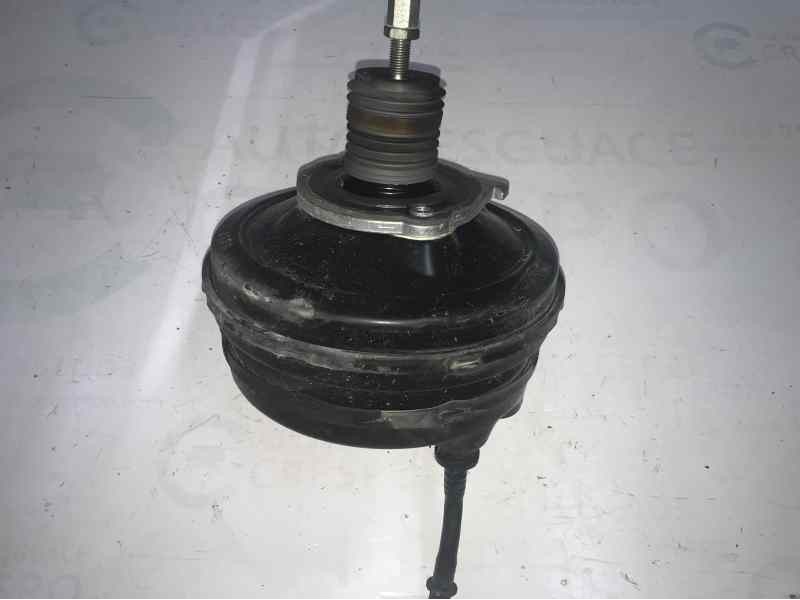 SERVOFRENO M001T30771  - imagen 2