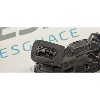 CERRADURA PUERTA TRASERA IZQUIERDA 5TA839015Q  - miniatura 4