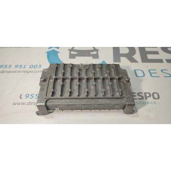 MODULO ELECTRONICO 8T0035462 