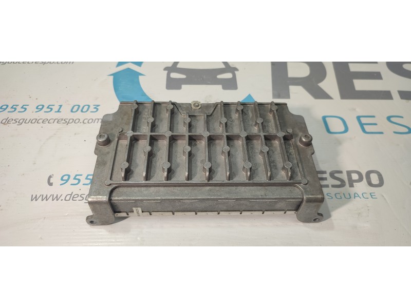 MODULO ELECTRONICO 8T0035462  - imagen 1