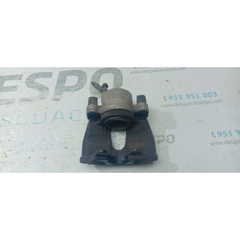 PINZA DE FRENO DELANTERA IZQUIERDA  - miniatura 1