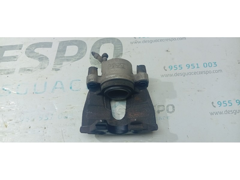 PINZA DE FRENO DELANTERA IZQUIERDA  - imagen 1