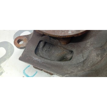 MANGUETA DELANTERA IZQUIERDA  - miniatura 2