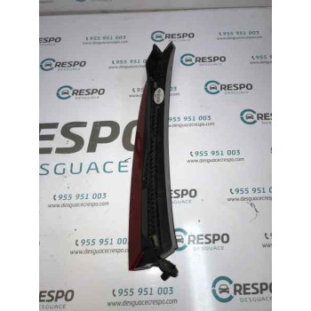 PILOTO TRASERO IZQUIERDO 30698141  - miniatura 3