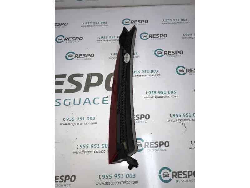 PILOTO TRASERO IZQUIERDO 30698141  - imagen 3