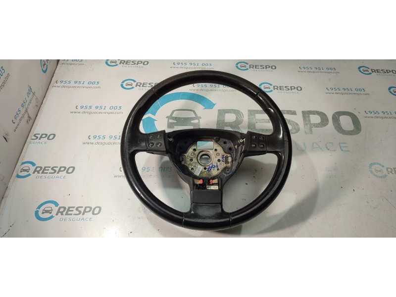 VOLANTE 3C0419091S  - imagen 1