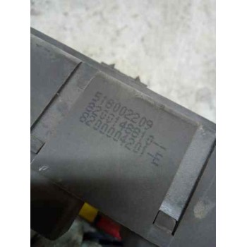 CAJA RELES / FUSIBLES 8200148810 8200004201E  - miniatura 2