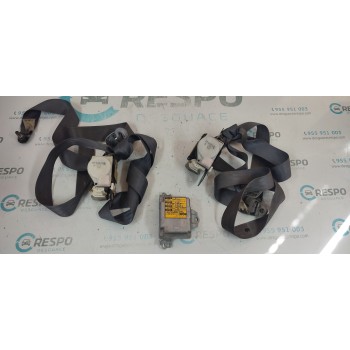 KIT AIRBAG  - miniatura 6