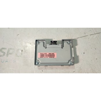 MODULO ELECTRONICO 95890C8600  - miniatura 3