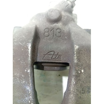 PINZA DE FRENO DELANTERA IZQUIERDA  - miniatura 3