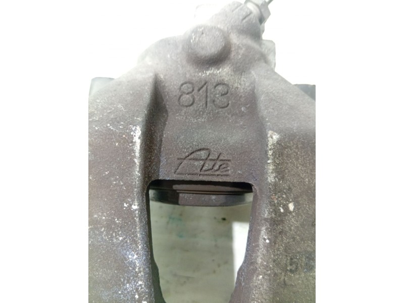 PINZA DE FRENO DELANTERA IZQUIERDA  - imagen 3