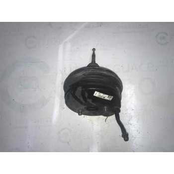 SERVOFRENO M001T30771  - miniatura 3