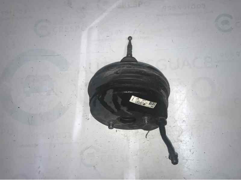 SERVOFRENO M001T30771  - imagen 3