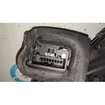 CERRADURA PUERTA TRASERA IZQUIERDA 5TA839015E  - miniatura 4