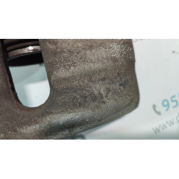 PINZA DE FRENO DELANTERA IZQUIERDA  - miniatura 2