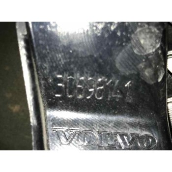 PILOTO TRASERO IZQUIERDO 30698141  - miniatura 4