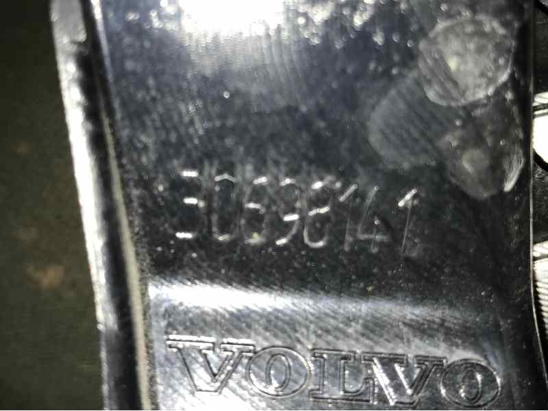 PILOTO TRASERO IZQUIERDO 30698141  - imagen 4