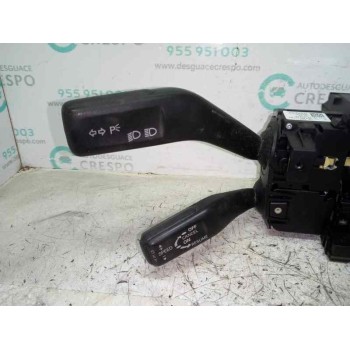 MANDO MULTIFUNCION 3C5953507AH 