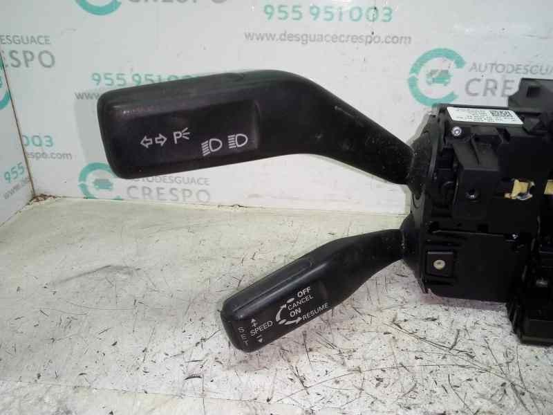 MANDO MULTIFUNCION 3C5953507AH  - imagen 1