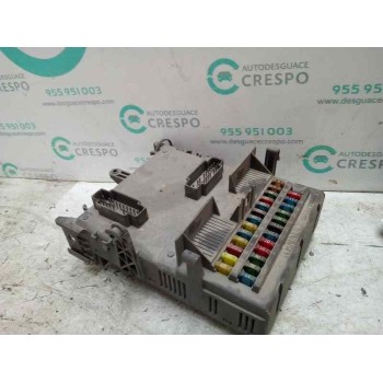 CAJA RELES / FUSIBLES 8200148810 8200004201E  - miniatura 3