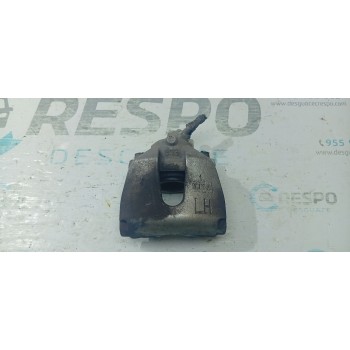 PINZA DE FRENO DELANTERA IZQUIERDA  - miniatura 2