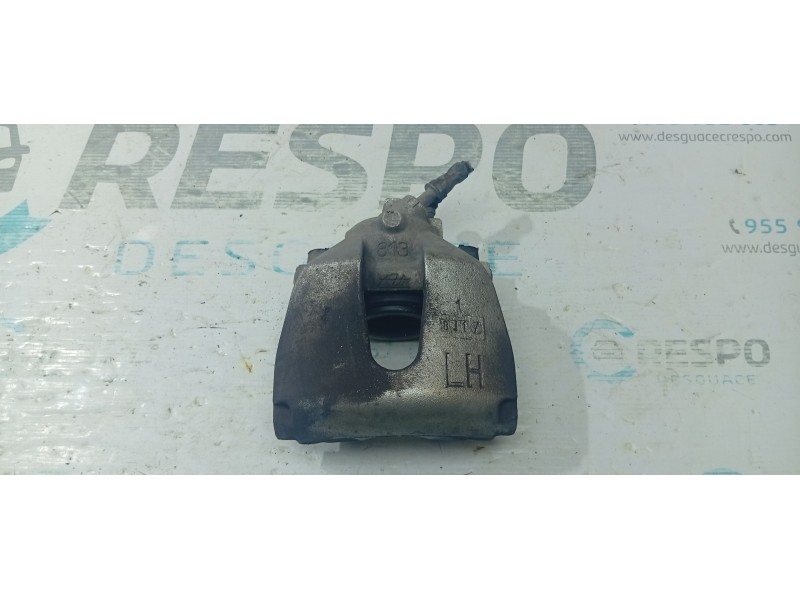 PINZA DE FRENO DELANTERA IZQUIERDA  - imagen 2