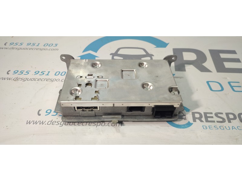 MODULO ELECTRONICO 8T0035462  - imagen 2