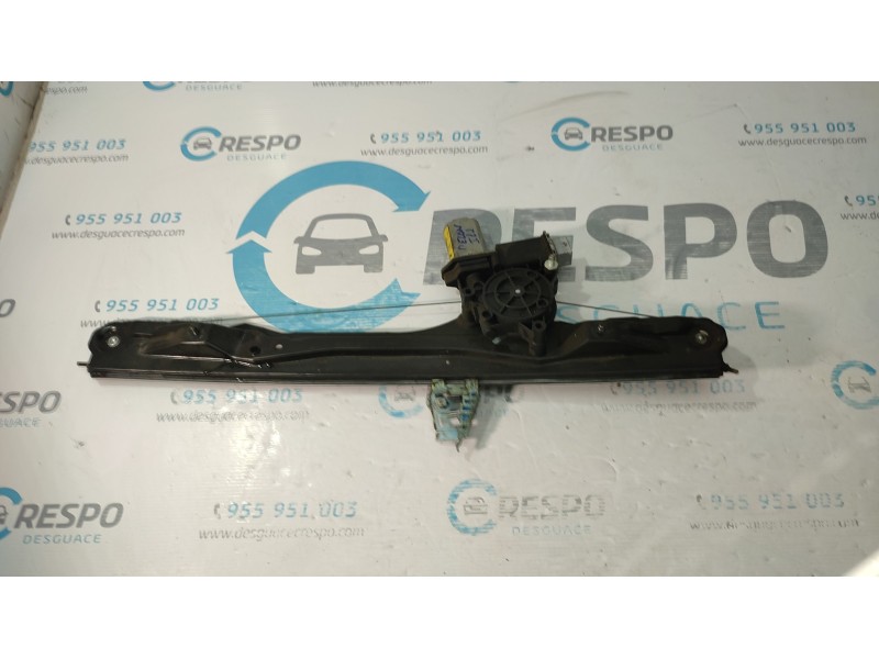 ELEVALUNAS DELANTERO DERECHO 20140080521  - imagen 1