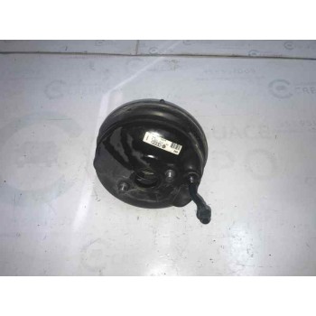 SERVOFRENO M001T30771  - miniatura 4