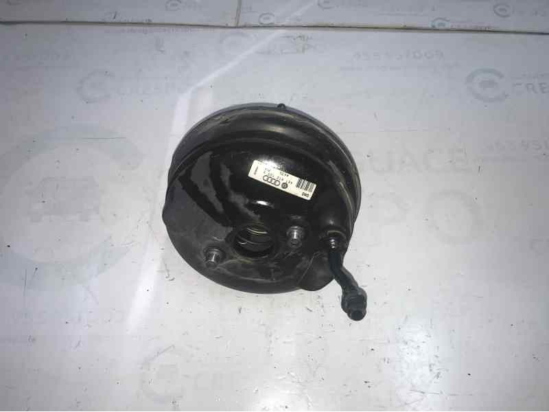 SERVOFRENO M001T30771  - imagen 4