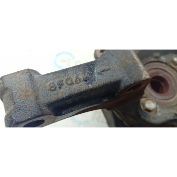 MANGUETA DELANTERA IZQUIERDA  - miniatura 3