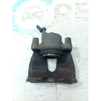 PINZA DE FRENO DELANTERA IZQUIERDA  - miniatura 4