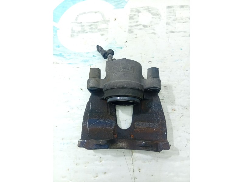 PINZA DE FRENO DELANTERA IZQUIERDA  - imagen 4