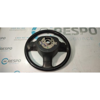 VOLANTE 3C0419091S  - miniatura 2