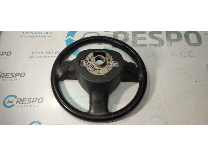 VOLANTE 3C0419091S  - imagen 2