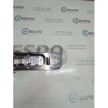 RESISTENCIA CALEFACCION A52102500  - miniatura 4